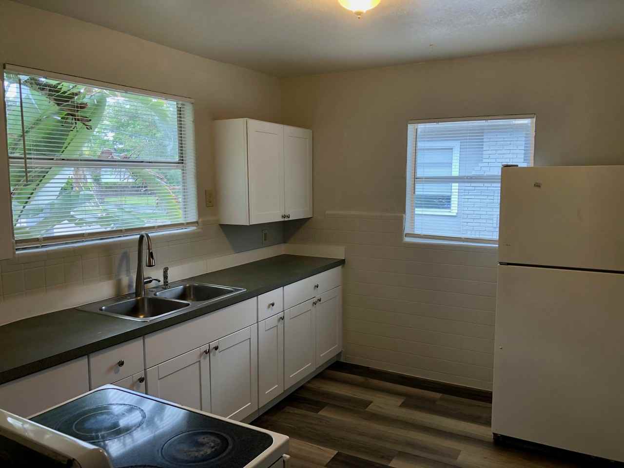 3201 N 15th St - Photo 7 of 17