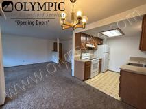 829 Israel Rd Sw - Photo 1 of 1
