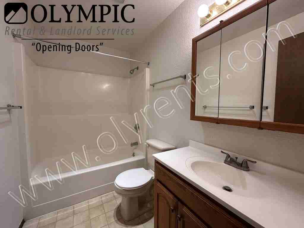 829 Israel Rd Sw - Photo 6 of 15