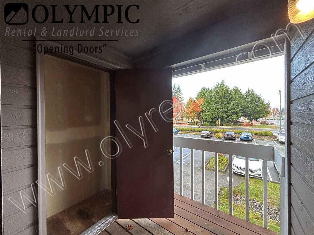 829 Israel Rd Sw - Photo 5 of 15