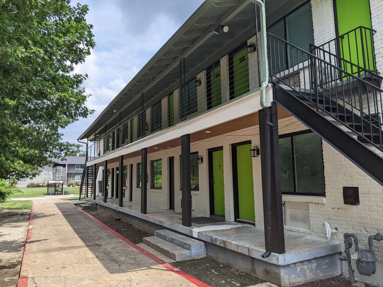 Nuvo Ventura - Photo 3 of 13