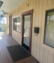 19881 Hwy #3 - Photo 1 of 1