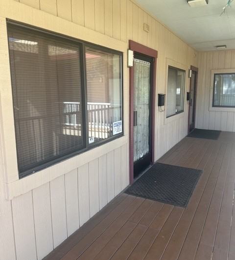 19881 Hwy #3 - Photo 2 of 17