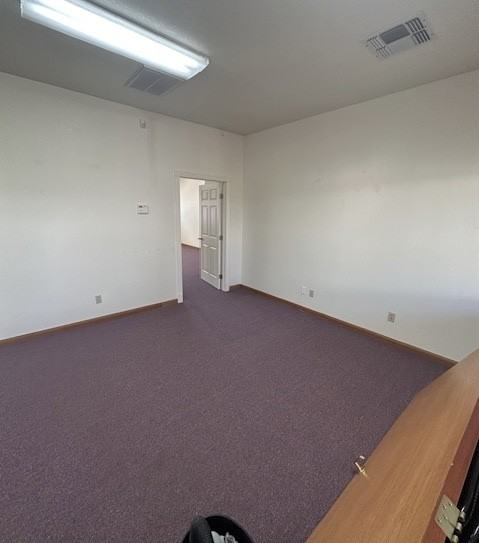 19881 Hwy #3 - Photo 3 of 17