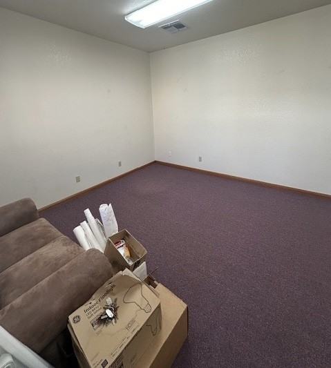 19881 Hwy #3 - Photo 4 of 17