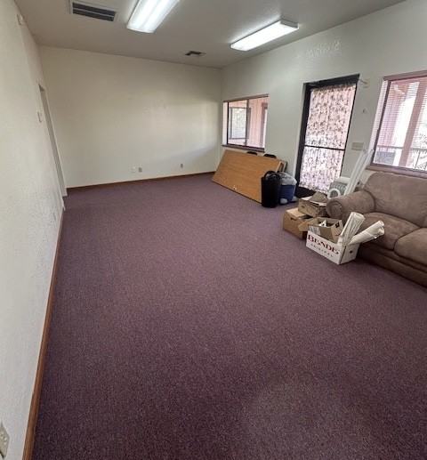 19881 Hwy #3 - Photo 5 of 17