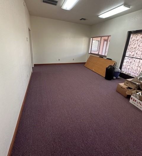 19881 Hwy #3 - Photo 6 of 17