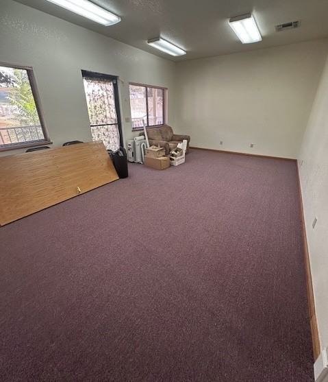 19881 Hwy #3 - Photo 7 of 17