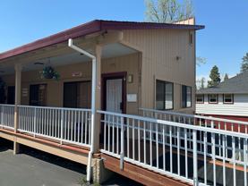 19881 State Highwayste #6 - Photo 1 of 1