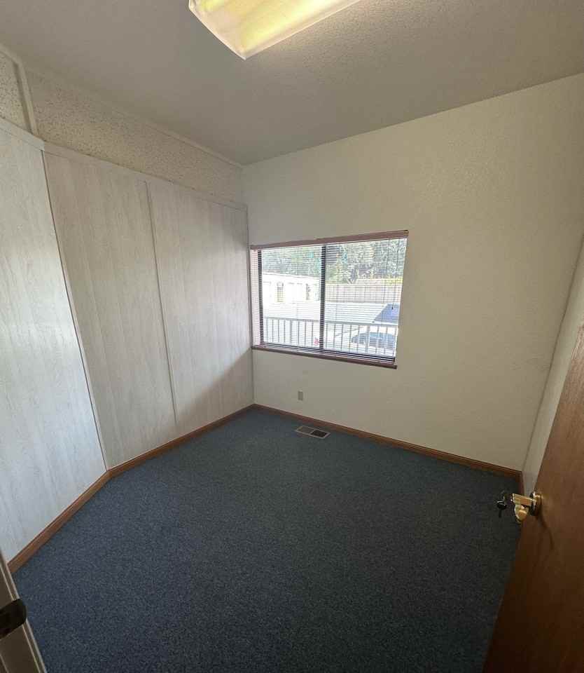 19881 State Highwayste #6 - Photo 3 of 6