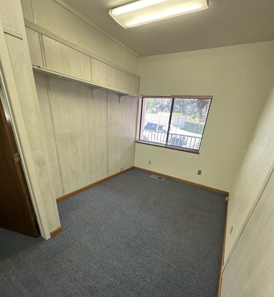 19881 State Highwayste #6 - Photo 4 of 6