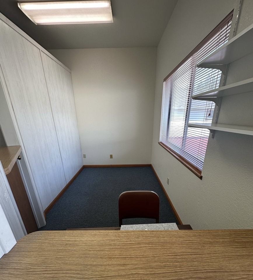 19881 State Highwayste #6 - Photo 5 of 6