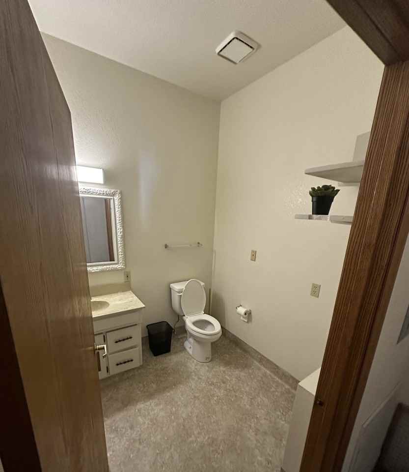 19881 State Highwayste #6 - Photo 6 of 6