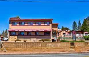 featured image of 19885 State Highway 88 #4-5