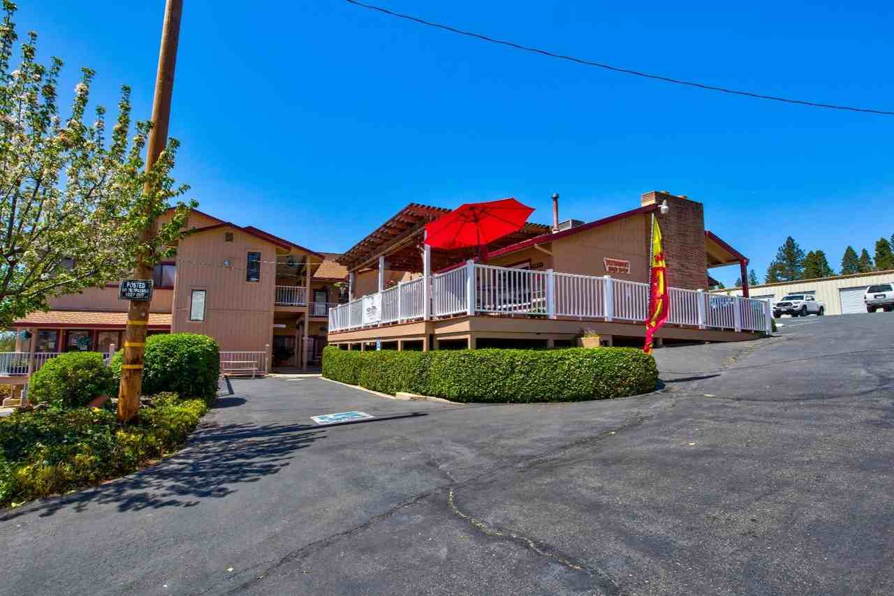 19885 State Highway 88 #4-5 - Photo 3 of 17