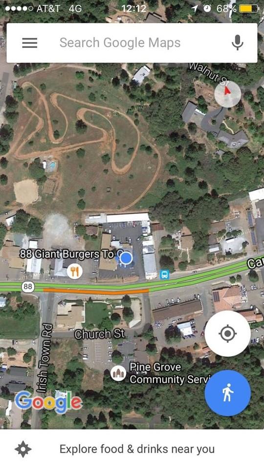 19885 State Highway 88 #4-5 - Photo 5 of 17