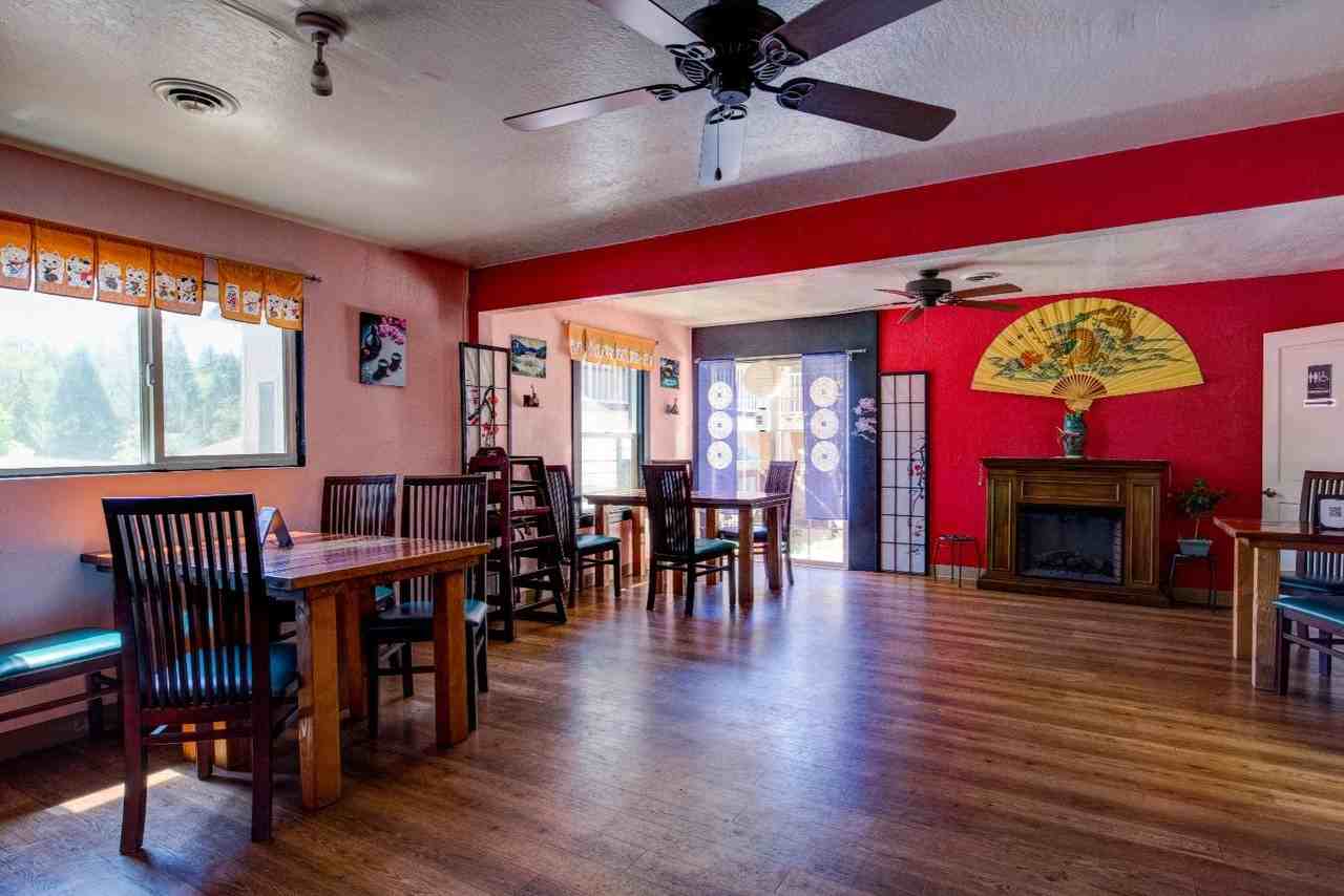 19885 State Highway 88 #4-5 - Photo 6 of 17