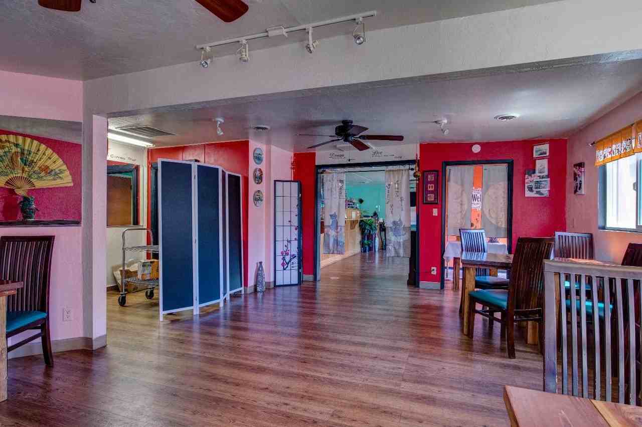 19885 State Highway 88 #4-5 - Photo 7 of 17