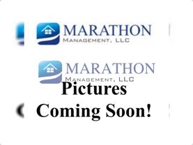 1671 Grangewood Cv - Photo 1 of 1