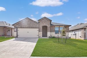 featured image of 9619 Falme Ln