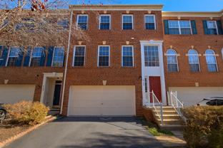 4157 Vernoy Hills Road - Photo 1 of 1