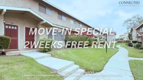 4195 Kingsley Street - Photo 1 of 1