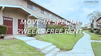 4195 Kingsley St - Photo 1 of 1