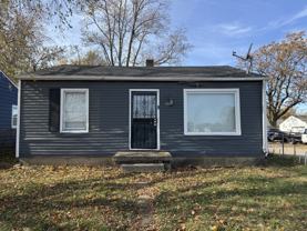 1802 Dawson St - Photo 1 of 1