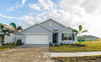 16645 Elkhorn Coral Drive - Photo 1 of 1