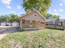 805 Sheridan Street - Photo 1 of 1