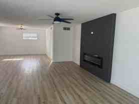 1336 Darmak Drive - Photo 1 of 1