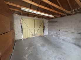 1336 Darmak Drive - Photo 1 of 1