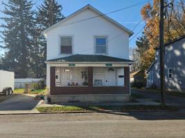 featured image of 151 Pine St