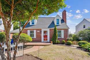 2505 N Powhatan St - Photo 1 of 1