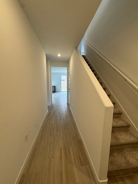 10961 Morning Tide Way - Photo 3 of 39