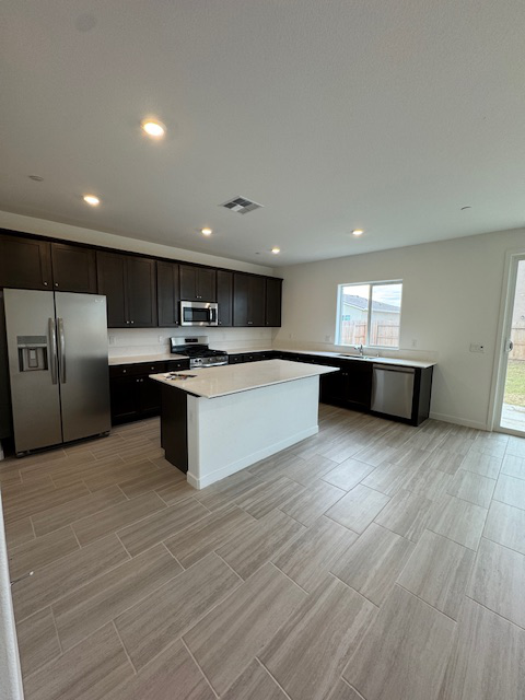 10961 Morning Tide Way - Photo 4 of 39