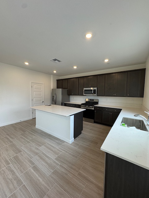 10961 Morning Tide Way - Photo 5 of 39