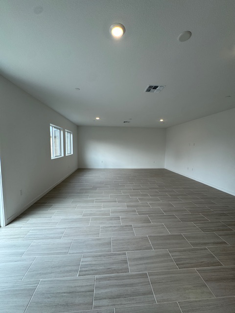 10961 Morning Tide Way - Photo 6 of 39