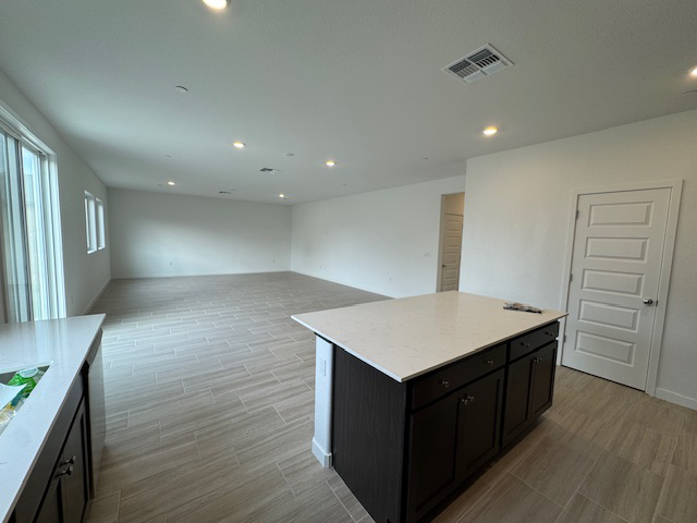 10961 Morning Tide Way - Photo 7 of 39