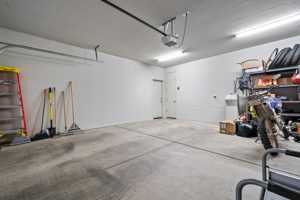 featured image of 7526 East Chalkboard Court