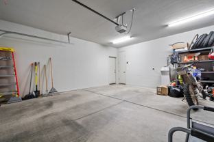 7526 East Chalkboard Court - Photo 1 of 1