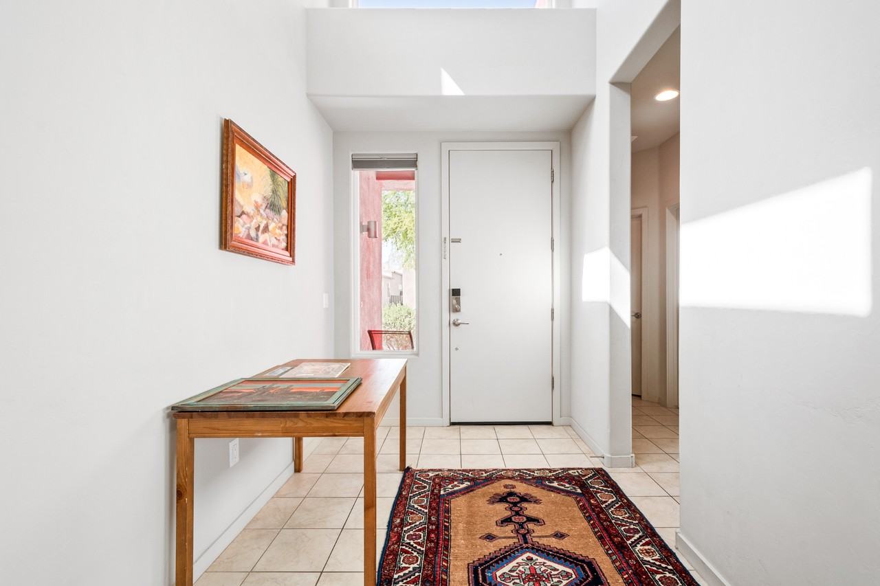 7526 East Chalkboard Court - Photo 4 of 23