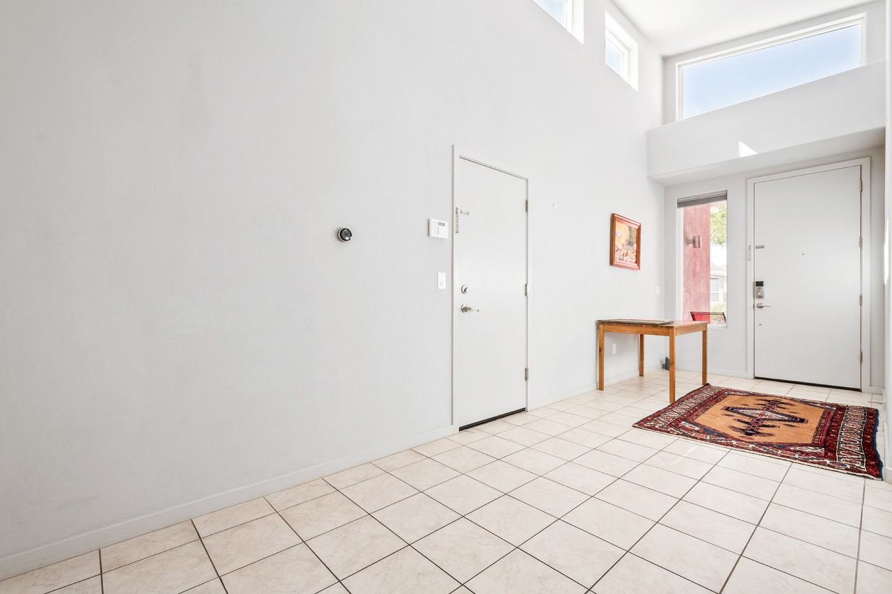 7526 East Chalkboard Court - Photo 5 of 23