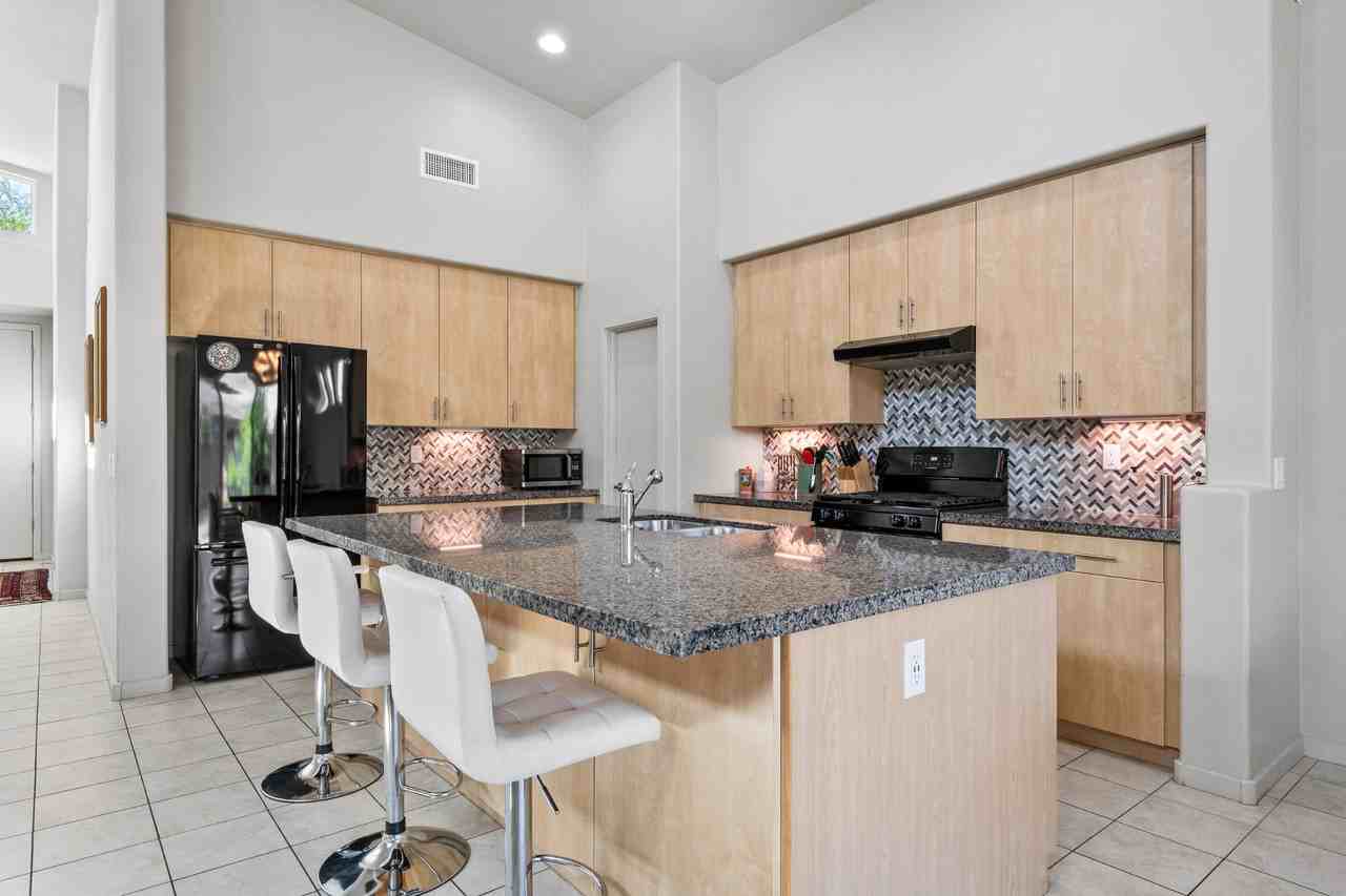 7526 East Chalkboard Court - Photo 6 of 23