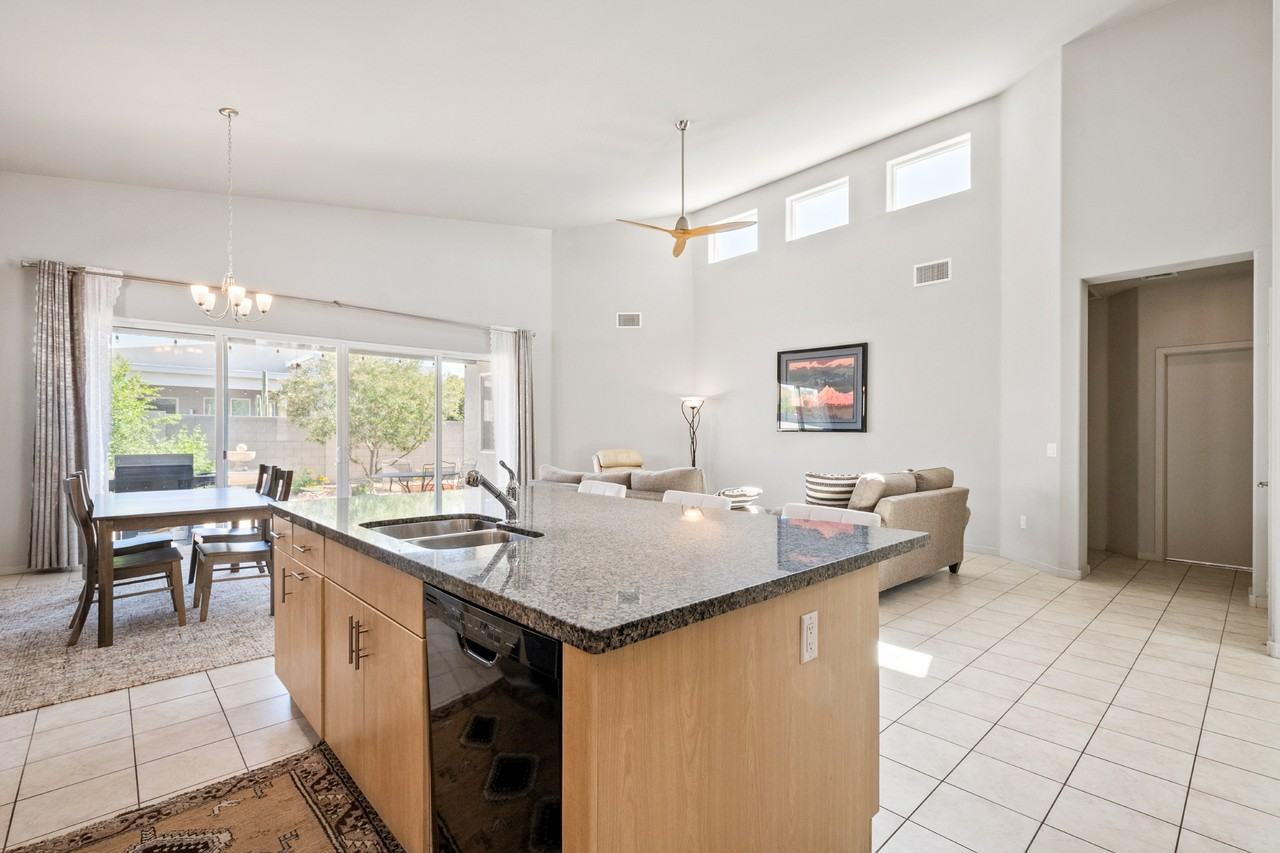 7526 East Chalkboard Court - Photo 7 of 23