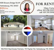 featured image of 1699 Browns Bridge Rd #1