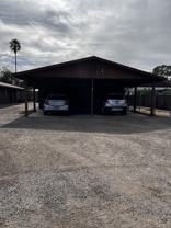 2536 East Lester Street - Photo 1 of 1