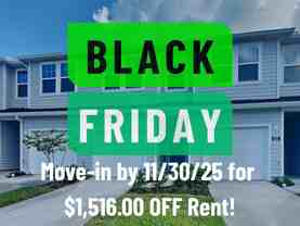 626 Holly Lakes Dr - Photo 1 of 1