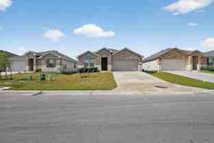 596 Wyatt Way - Photo 1 of 1