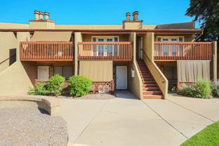 14203 North 19th Avenue #2007 - Photo 1 of 1